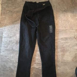 Abercrombie jeans size 0/25 R